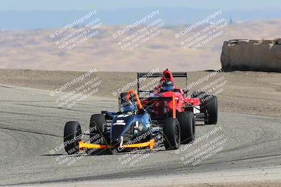 media/Jun-02-2024-CalClub SCCA (Sun) [[05fc656a50]]/Group 6/Race/